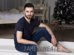 JAMES_NEATE Livestrip Cams