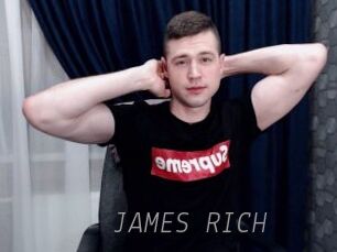 JAMES_RICH