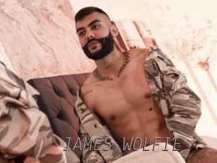 JAMES_WOLFIE