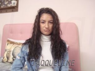 JAQQUELINE