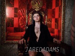 JARED_ADAMS