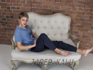 JARED_KALU