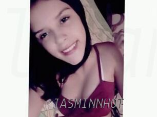 JASMINNHOT