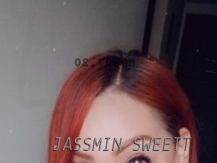 JASSMIN_SWEETT