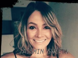 JASSMIN_SWEETX