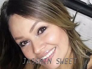 JASSMIN_SWEET_