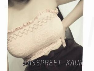 JASSPREET_KAUR