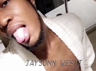 JAYSONN_WESTT