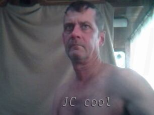 JC_cool