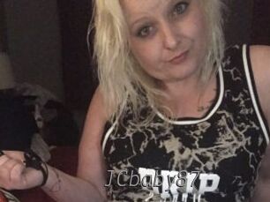 JCbaby87
