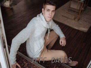 JEFF_DAVIS