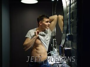 JEFF_MORGANS Livestrip Cams