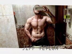 JEFF_TEYLOR