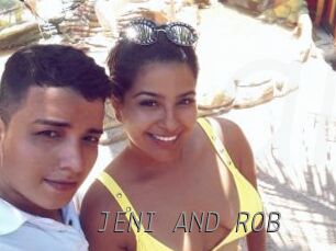 JENI_AND_ROB