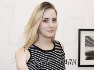 JENNA_CHARM