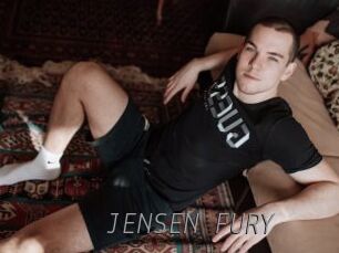 JENSEN_FURY