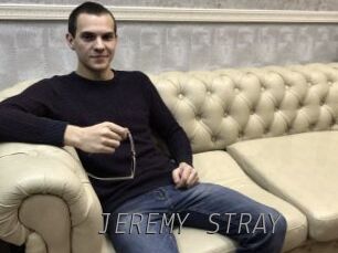 JEREMY_STRAY
