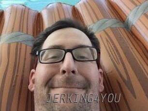 JERKING4YOU