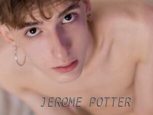 JEROME_POTTER