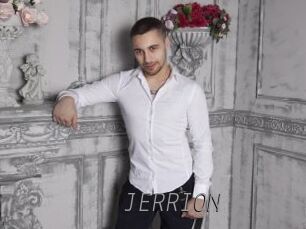 JERRION Livestrip Cams