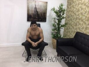 JERRY_THOMPSON
