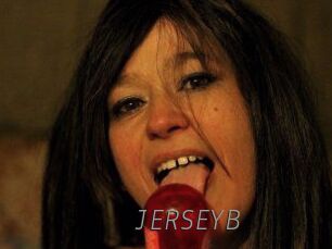 JERSEYB