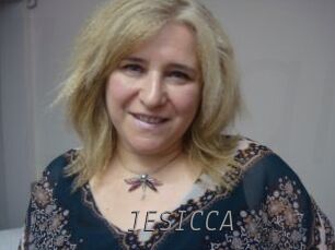 JESICCA_