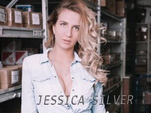 JESSICA_SILVER
