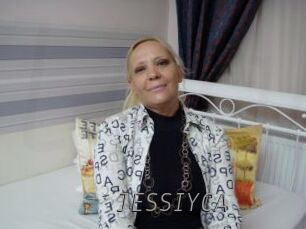 JESSIYCA Livestrip Cams