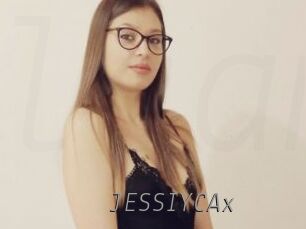 JESSIYCAx
