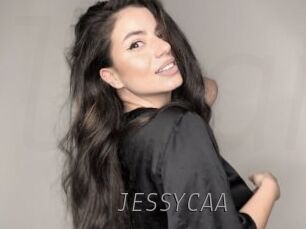 JESSYCAA
