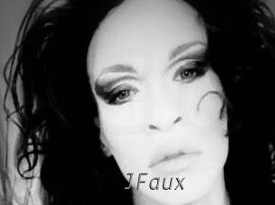 JFaux