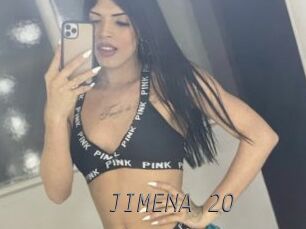 JIMENA_20