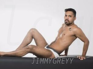 JIMMYGREYY