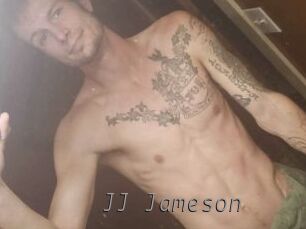 JJ_Jameson