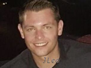 JLeo