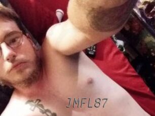 JMFL87