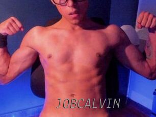 JOBCALVIN Livestrip Cams