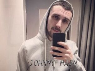 JOHNNY_MAIN Livestrip Cams