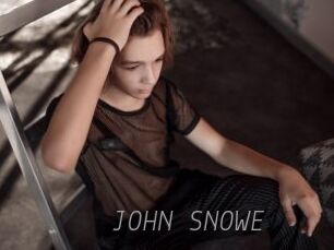 JOHN_SNOWE