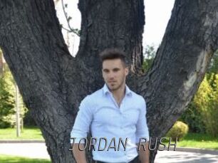 JORDAN_RUSH