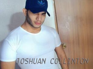 JOSHUAN_COLLINTON