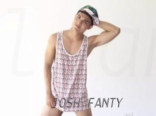 JOSH_FANTY