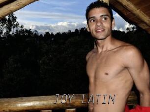 JOY_LATIN