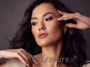 JPleasure