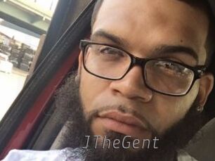 JTheGent