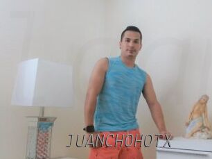 JUANCHOHOTX Livestrip Cams