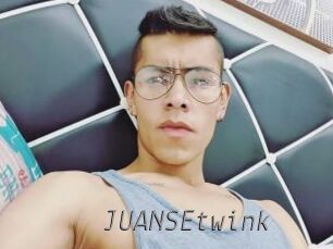JUANSEtwink