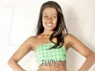 JUDY70