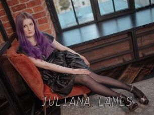 JULIANA_LAMES